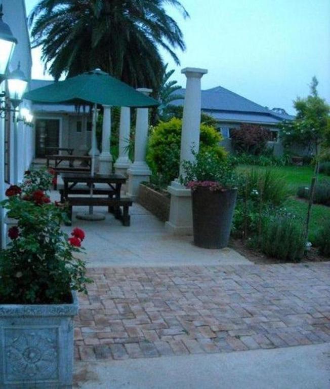 Ferienwohnung Addo Afrique Estate Exterior foto